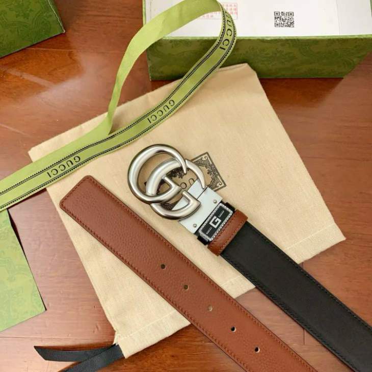 Picture of Gucci Belts _SKUfw240288222fw